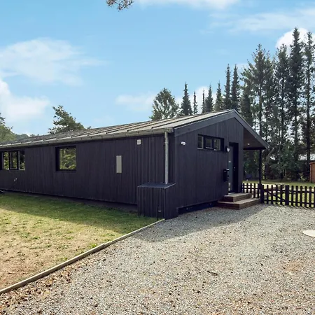 3 Bedroom Amazing In *