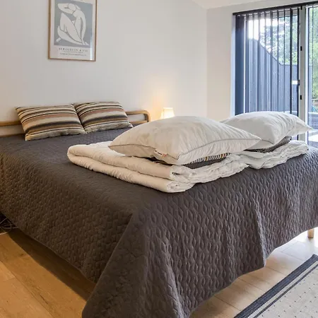 3 Bedroom Amazing In